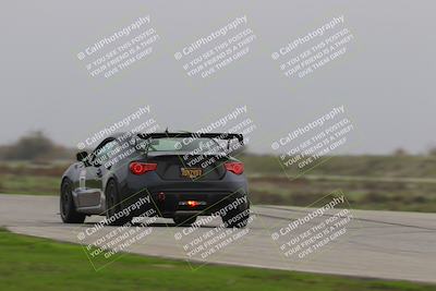 media/Dec-13-2025-OnGrid (Sat) [[98be3c0626]]/Time Attack/Sweeper S2 NM/